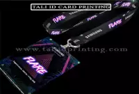 Distributor Tempat Jual Tali Id Card Printing