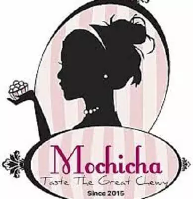 Mochicha Production