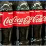 Sejarah coca cola di produksi