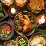 Masakan Indonesia Populer dan di Sukai Wisatawan berikut Resepnya